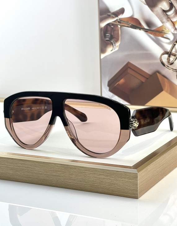 Picture of Bvlgari Sunglasses _SKUfw76513009fw
